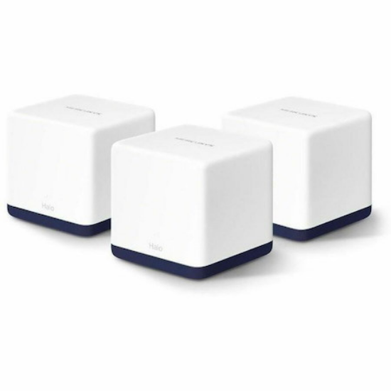 Halo H50G(3-pack)